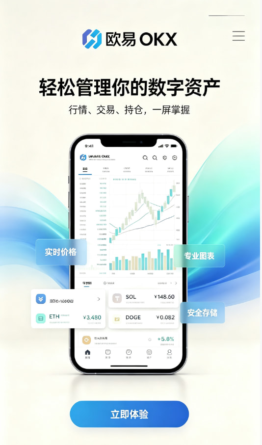 欧交易所app官网安装我用了两年交易平台后的一些真心话